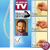 This item last updated: Nov 08, 2010