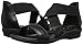 Clarks Women's Reid Solana