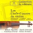 D�tails sur le produit