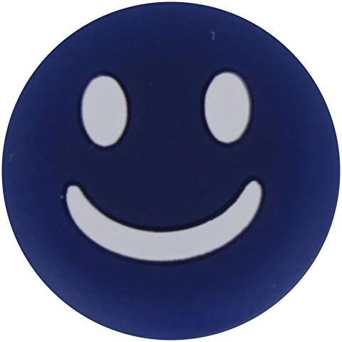 Tennis Dampener Blue