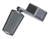 KC S.ワインダー ブラック (ベース用) SW-500
