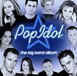 Pop Idol:Big Band Album
