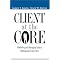 Law Firm / Law Department Management