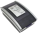 Platinum edition electronic Taboo