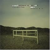 Slow Wave Sleep Retrospective 1998-2002