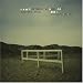 Slow Wave Sleep Retrospective 1998-2002