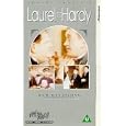 Laurel And Hardy - Our Relations [UK IMPORT]