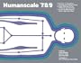 Humanscale 7/8/9