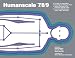 Books : Humanscale 7/8/9