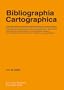 Bibliographia Cartographica 2005