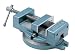 Palmgren 18422 425B Milling Vise with Swivel Base 4.5 Inch