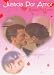 Spanish Language Movies (Reta's List 1)