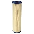 Harmsco ST/6 SuperTuf Filter Cartridge