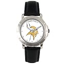Minnesota Vikings Players Series Team Watch