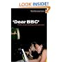 'Dear BBC': Children, Television Storytelling and the Public Sphere: Children, Television Storytelling, and the Public Sphere