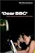 'Dear BBC': Children, Television Storytelling and the Public Sphere: Children, Television Storytelling, and the Public Sphere