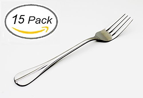 Top Best 5 forks usa for sale 2016 | BOOMSbeat