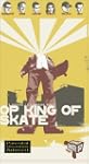 Op King of Skate