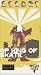 Search : OP King of Skate