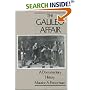 The Galileo Affair: A Documentary History (California Studies in the History of Science, Vol 1)
