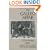 The Galileo Affair: A Documentary History (California Studies in the History of Science)