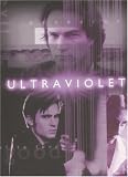 Ultraviolet [UK IMPORT] - Jack Davenport