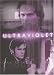 DVD : Ultraviolet [UK IMPORT]