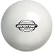 Brine Loose Lacrosse Ball
