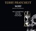 "Mort" als H�rbuch bei Amazon