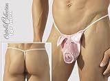 Lingerie Homme Sexy 