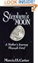 Stephen's Moon