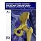 Gross Human Anatomy Atlases