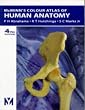 McMinn's Color Atlas of Human Anatomy (McMinn's Clinical Atls of Human Anatomy)