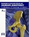 McMinn's Color Atlas of Human Anatomy (McMinn's Clinical Atls of Human Anatomy)