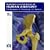 Colour Atlas of Human Anatomy (McMinn's Clinical Atls of Human Anatomy)
