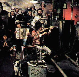 Bob Dylan & The Band - The Essential Bob Dylan - Zortam Music
