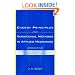 Energy Principles and Variational Methods in Applied Mechanics
