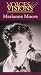 Voices & Visions: Marianne Moore