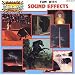Search : Fun With Sound Effects, Vol. 4