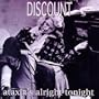 Ataxia's Alright Tonight