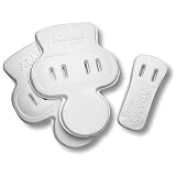 Adams USA Football Hip & Tail Pad Set