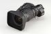 Cheap Fujinon HA16X6.3ERD 6.3-101mm HDTV ENG-Style Wide-Angle Zoom Lens with 2x Extender