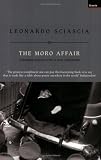 The Moro Affair