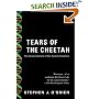 Tears of the Cheetah: The Genetic Secrets of Our Animal Ancestors