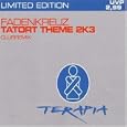 Tatort Theme