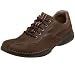 Rockport Men's Beeya Oxford