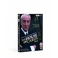 House of Cards Trilogy [UK Import] [3 DVDs]