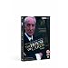 House of Cards Trilogy [UK Import] [3 DVDs]