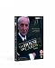 DVD : House Of Cards Trilogy [UK IMPORT]
