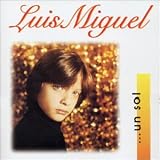 Buy : Un Sol